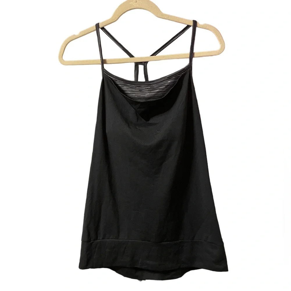 C9 CHAMPION SPORT BRA WORKOUT TANK